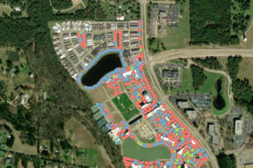 Tree Inventories and Ecological Reports